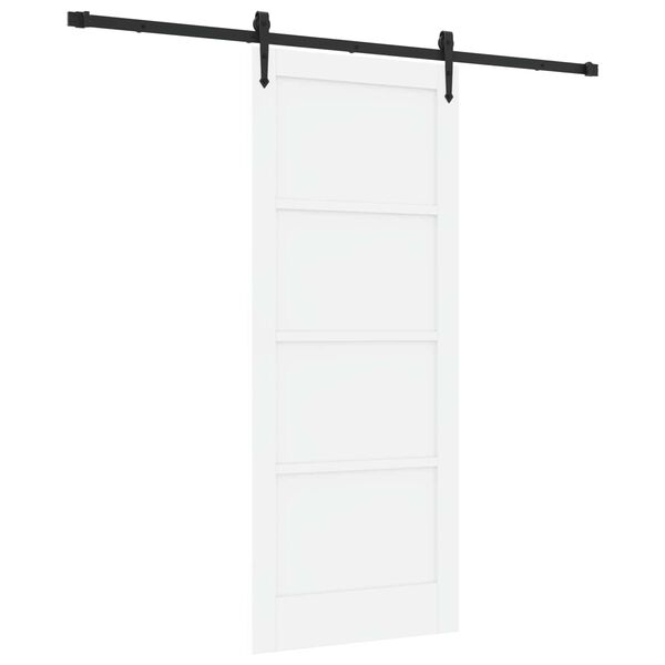 Wyświetlanie zdjęcia produktu 1 z 11