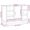 Miniatura produktu 12 z 13