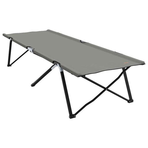 Wyświetlanie zdjęcia produktu 4 z 12