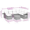 Miniatura produktu 10 z 16