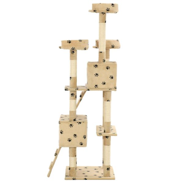 Wyświetlanie zdjęcia produktu 4 z 7