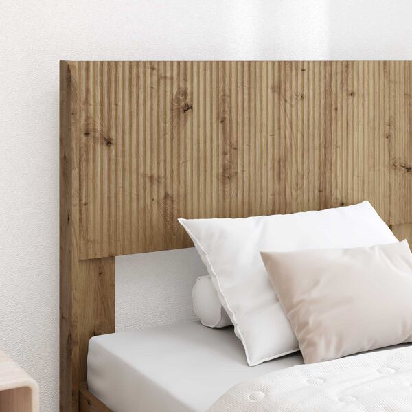 Wyświetlanie zdjęcia produktu 3 z 10