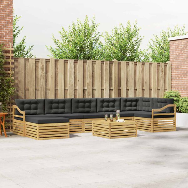 Wyświetlanie zdjęcia produktu 2 z 10