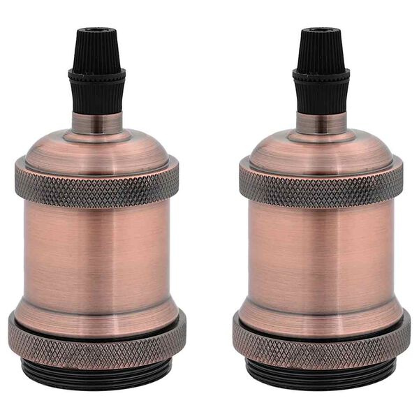 Wyświetlanie zdjęcia produktu 1 z 7