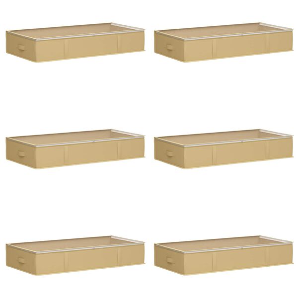 Wyświetlanie zdjęcia produktu 1 z 12