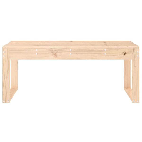 Wyświetlanie zdjęcia produktu 3 z 8