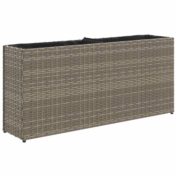Wyświetlanie zdjęcia produktu 1 z 11