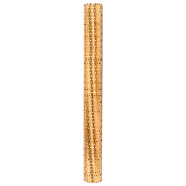 Wyświetlanie zdjęcia produktu 4 z 8