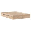 Miniatura produktu 3 z 11