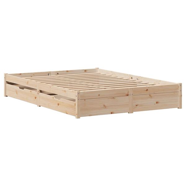 Wyświetlanie zdjęcia produktu 3 z 11