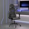 Miniatura produktu 2 z 14