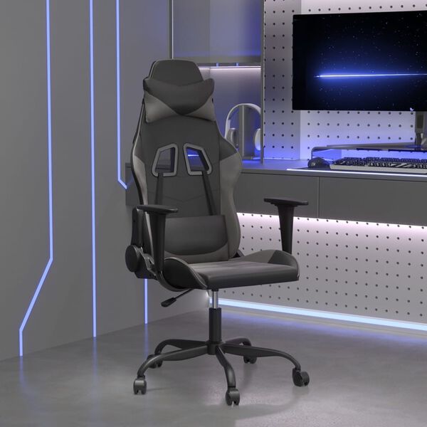 Wyświetlanie zdjęcia produktu 2 z 14