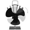 Miniatura produktu 3 z 8