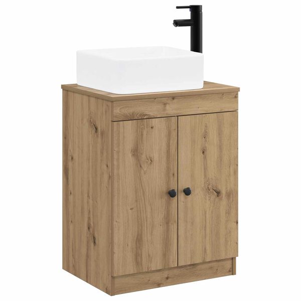 Wyświetlanie zdjęcia produktu 1 z 13