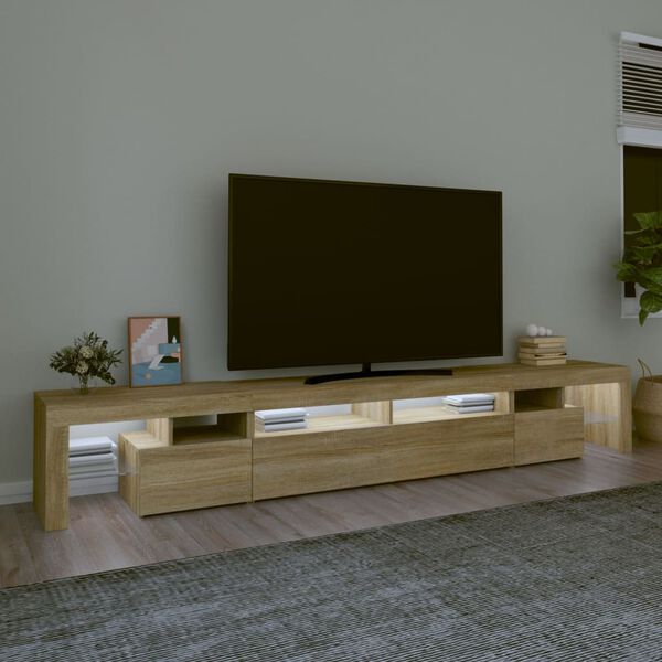Wyświetlanie zdjęcia produktu 3 z 14