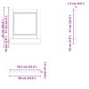 Miniatura produktu 10 z 10