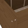 Miniatura produktu 7 z 9