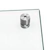 Miniatura produktu 7 z 8
