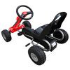 Miniatura produktu 3 z 4