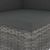 Miniatura produktu 5 z 15