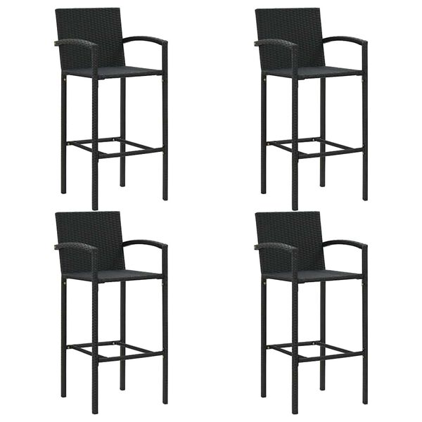 Wyświetlanie zdjęcia produktu 4 z 13