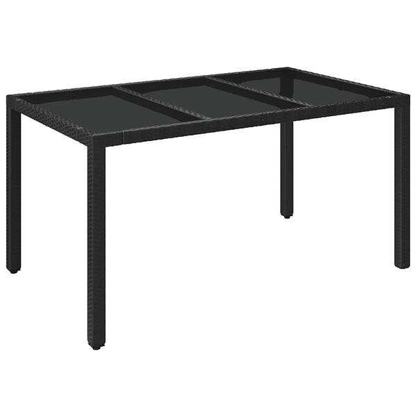 Wyświetlanie zdjęcia produktu 3 z 13