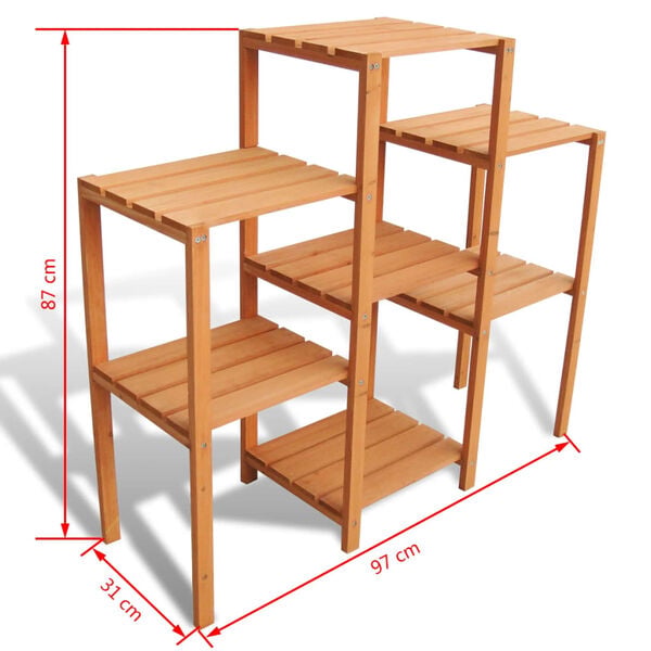 Wyświetlanie zdjęcia produktu 4 z 4