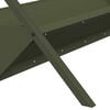 Miniatura produktu 7 z 12