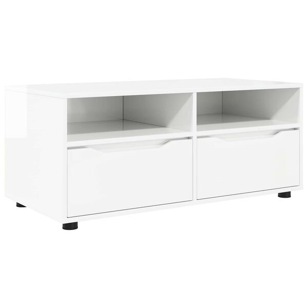 Wyświetlanie zdjęcia produktu 1 z 14