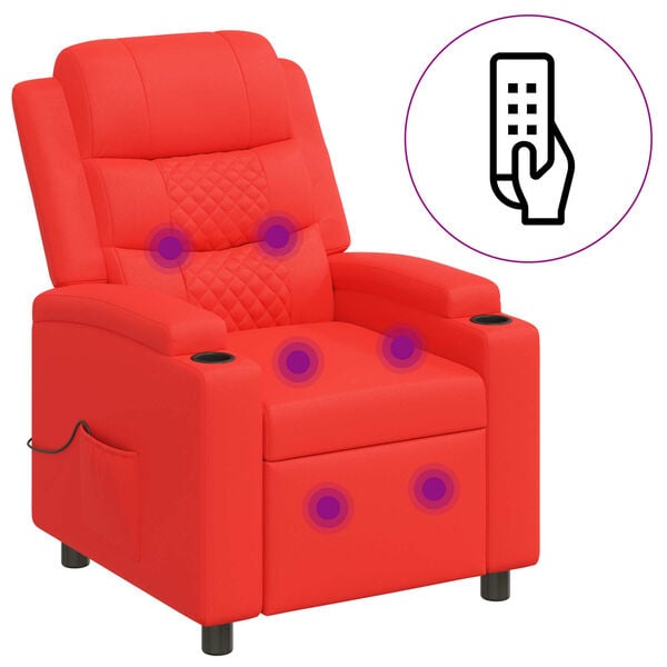 Wyświetlanie zdjęcia produktu 3 z 14