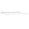Miniatura produktu 4 z 16