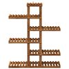 Miniatura produktu 3 z 6