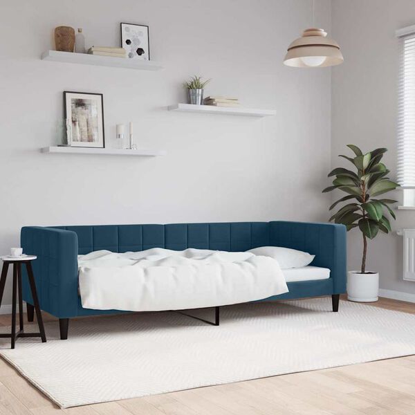 Wyświetlanie zdjęcia produktu 2 z 8