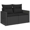 Miniatura produktu 3 z 12