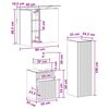 Miniatura produktu 12 z 13