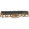 Natural_and_anthracite