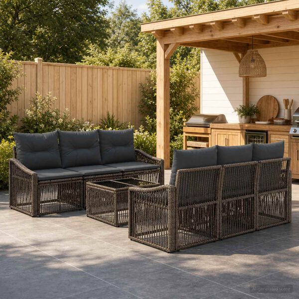 Wyświetlanie zdjęcia produktu 2 z 10