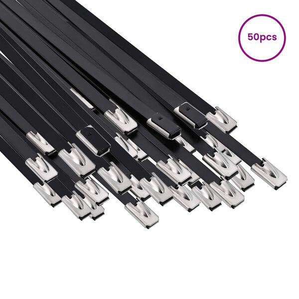 Wyświetlanie zdjęcia produktu 3 z 9