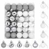 White_and_grey