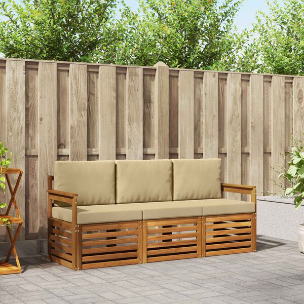 Wyświetlanie zdjęcia produktu 2 z 9