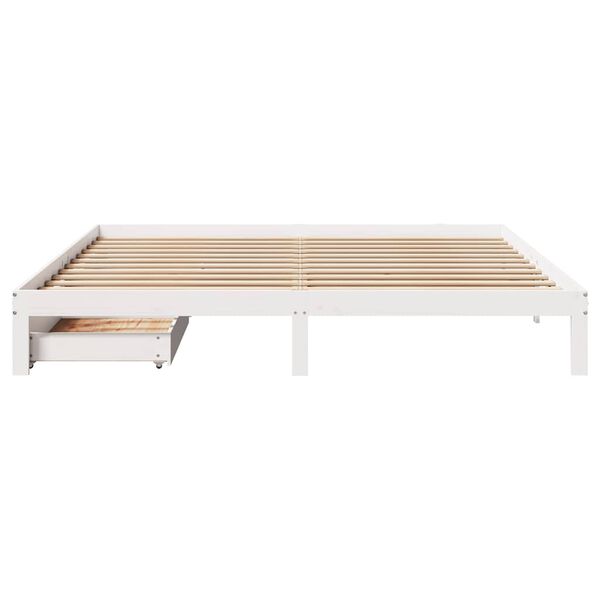 Wyświetlanie zdjęcia produktu 4 z 11