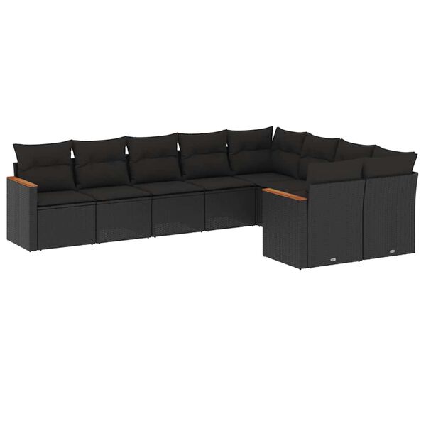 Wyświetlanie zdjęcia produktu 1 z 11