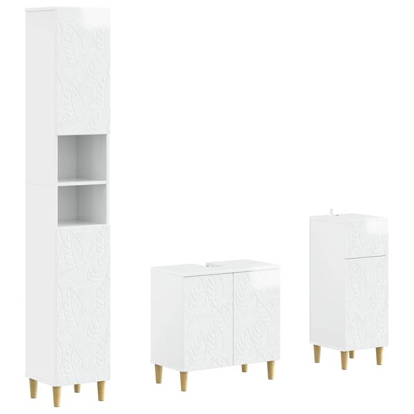 Wyświetlanie zdjęcia produktu 1 z 9