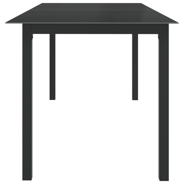 Wyświetlanie zdjęcia produktu 4 z 15