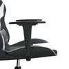 Miniatura produktu 12 z 15
