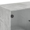 Miniatura produktu 9 z 12