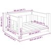 Miniatura produktu 7 z 7