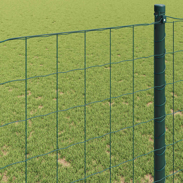 Wyświetlanie zdjęcia produktu 4 z 9