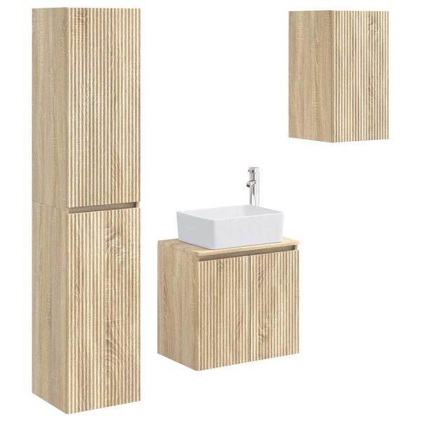 Wyświetlanie zdjęcia produktu 1 z 13