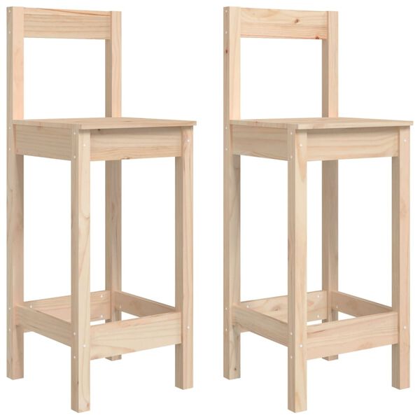Wyświetlanie zdjęcia produktu 1 z 8
